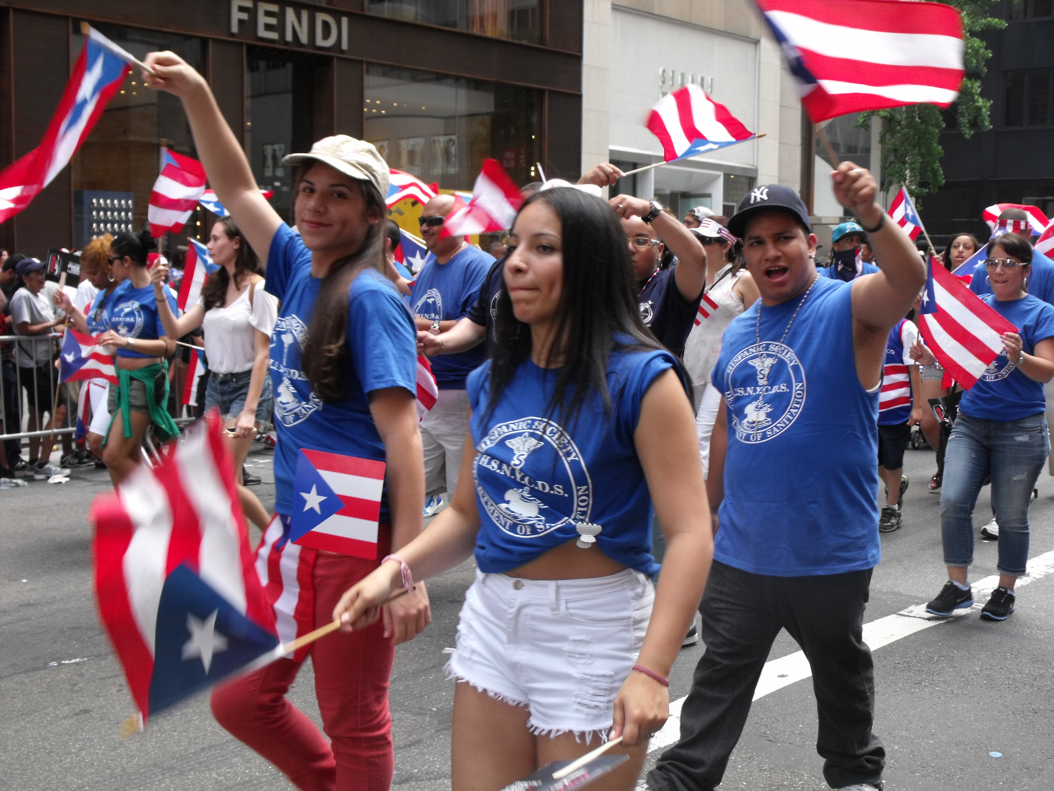 13prparade3